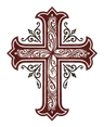 Sacred Bible Commentary